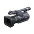 Sony HDR-FX1000 High Definition MiniDV Handycam Camcorder