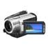Sony HDR-HC5 4MP MiniDV High Definition Camcorder
