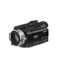 Sony HDR-SR7 AVCHD 6.1MP 60GB High Definition Hard Disk Drive Cam