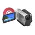 Sony HDR-UX7 6MP AVCHD DVD High Definition Camcorder