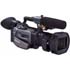 Sony Professional DSR-PD170 3 CCD MiniDV Camcorder