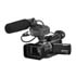 Sony Professional HVR-A1U CMOS High Definition Camcorder