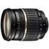 Tamron AF 17-50mm F/2.8 XR Di-II LD SP ZL Aspherical (IF) Zoom Lens for Canon Digital SLR Cameras
