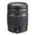 Tamron AF 28-300mm f/3.5-6.3 XR Di LD VC (Vibration Compensation) Aspherical (IF) Macro Zoom Lens for Canon Digital SLR Cameras