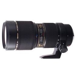 Tamron AF 70-200mm f/2.8 Di LD IF Macro Lens for Canon Digital SLR Cameras
