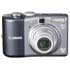 Canon Powershot A1000IS 10MP Digital Camera