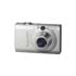 Canon PowerShot SD770IS 10MP Digital Camera