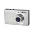 Canon PowerShot SD790IS 10MP Digital Camera