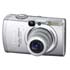 Canon PowerShot SD850 IS 8.0 MP Digital Elph Camera