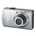 Canon PowerShot SD880IS 10MP Digital Camera (Silver)