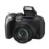 Canon Powershot SX10IS 10MP Digital Camera