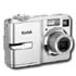 Kodak C633 6.1MP Digital Camera