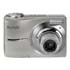 Kodak EasyShare C713 7MP Digital Camera with 3x Optical Zoom