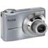 Kodak EasyShare C813 8.2MP Digital Camera with 3x Optical Zoom