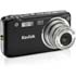 Kodak Easyshare V1253 12MP Digital Camera