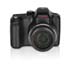 Kodak EasyShare Z1015IS 10MP Digital Camera