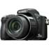 Sony Cyber-shot DSCH50 9.1 MP Digital Camera with 15x Optical Zoom