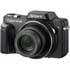Sony Cybershot DSC-H10 8.1MP Digital Camera