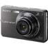 Sony Cybershot DSCW300 13.6MP Digital Camera with 3x Optical Zoom